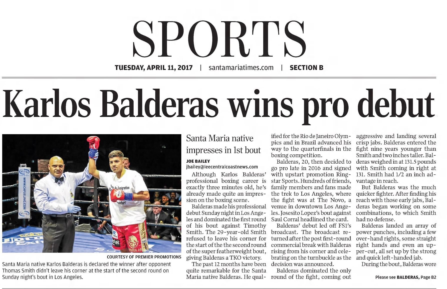 Santa_Maria_Times_Tue__Apr_11__2017_.jpg
